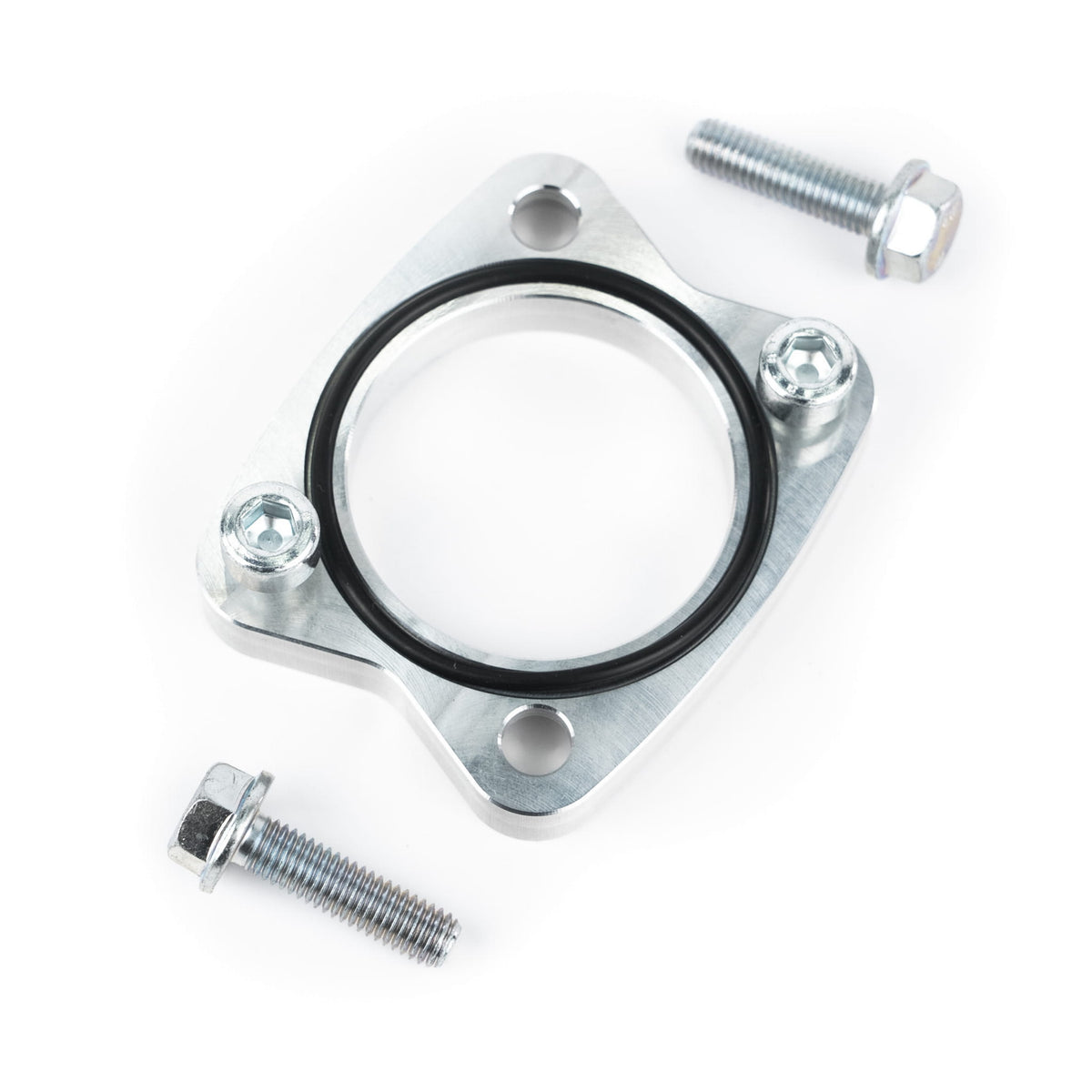 Rotador De Salida De Agua CNC71 Para Toyota 2JZ-GTE