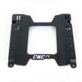 Soporte De Baquet CNC71 Para Toyota GT86 Y Subaru BRZ