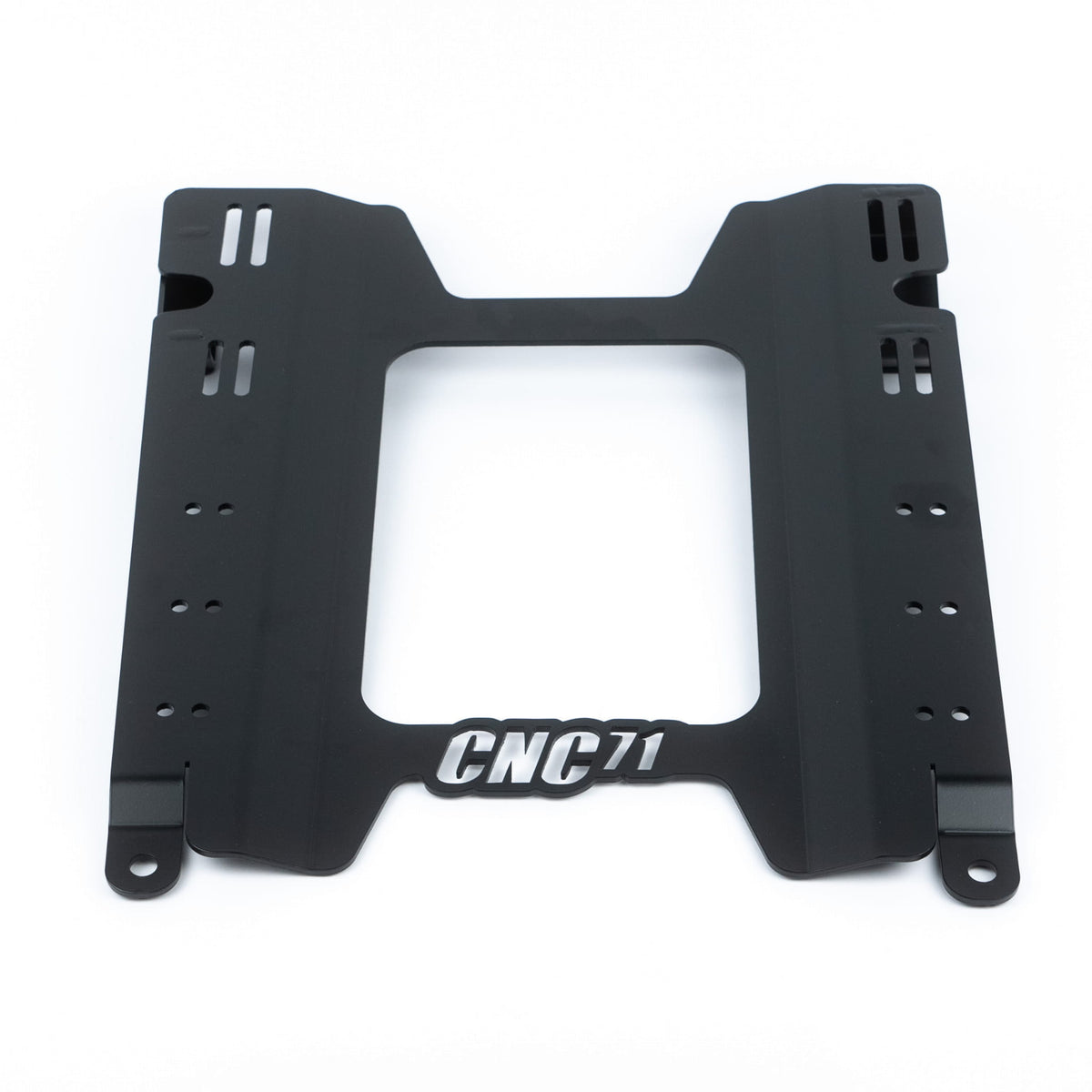 Soporte De Baquet CNC71 Para Toyota GT86 Y Subaru BRZ