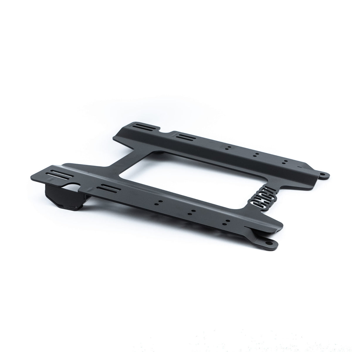 Soporte De Baquet CNC71 Para Toyota GT86 Y Subaru BRZ