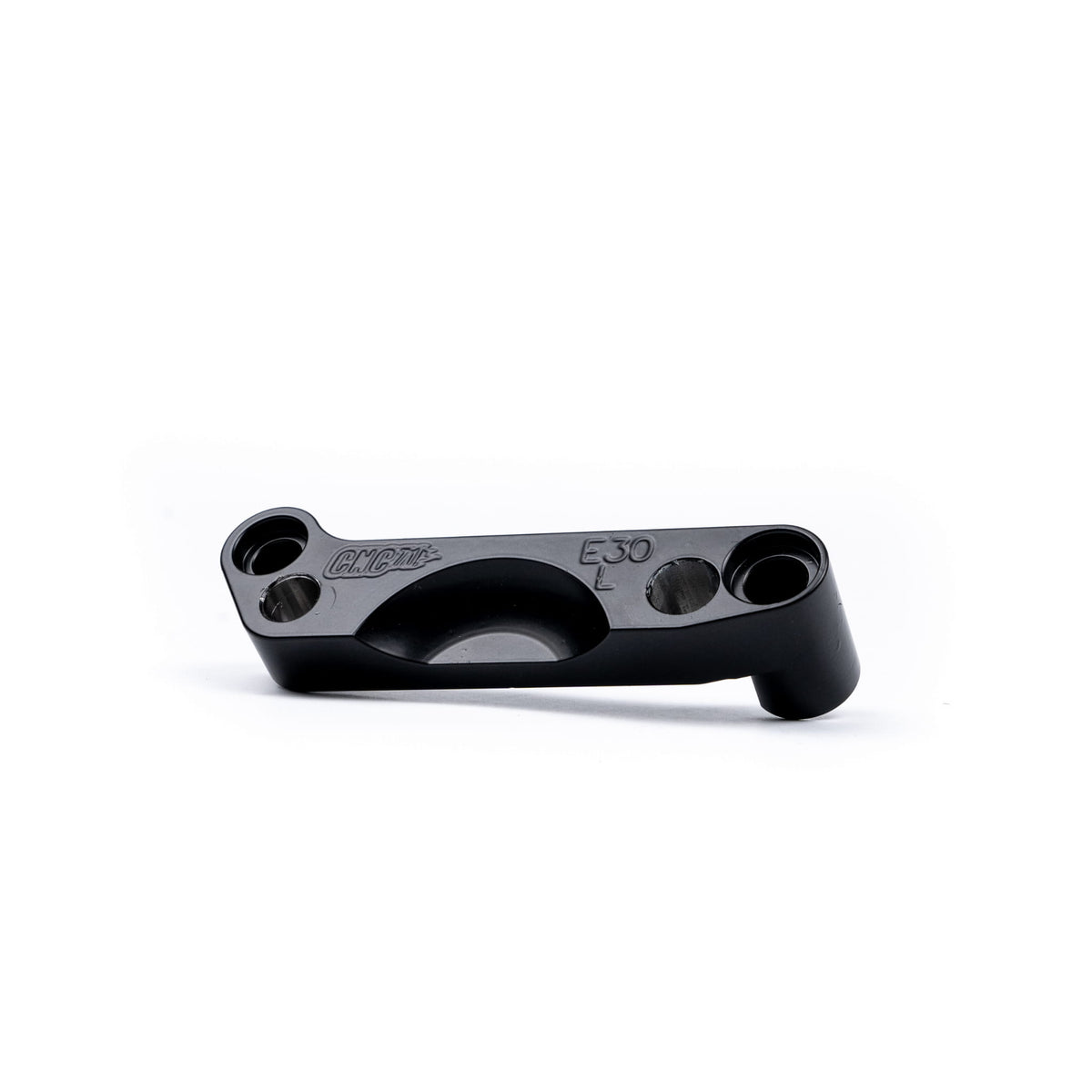 Kit De Ángulo De Giro CNC71 Full Kit Para Bmw E30 (4x100)