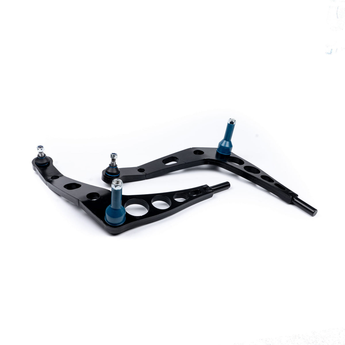 Kit De Ángulo De Giro CNC71 Full Kit Para Bmw E36 M3