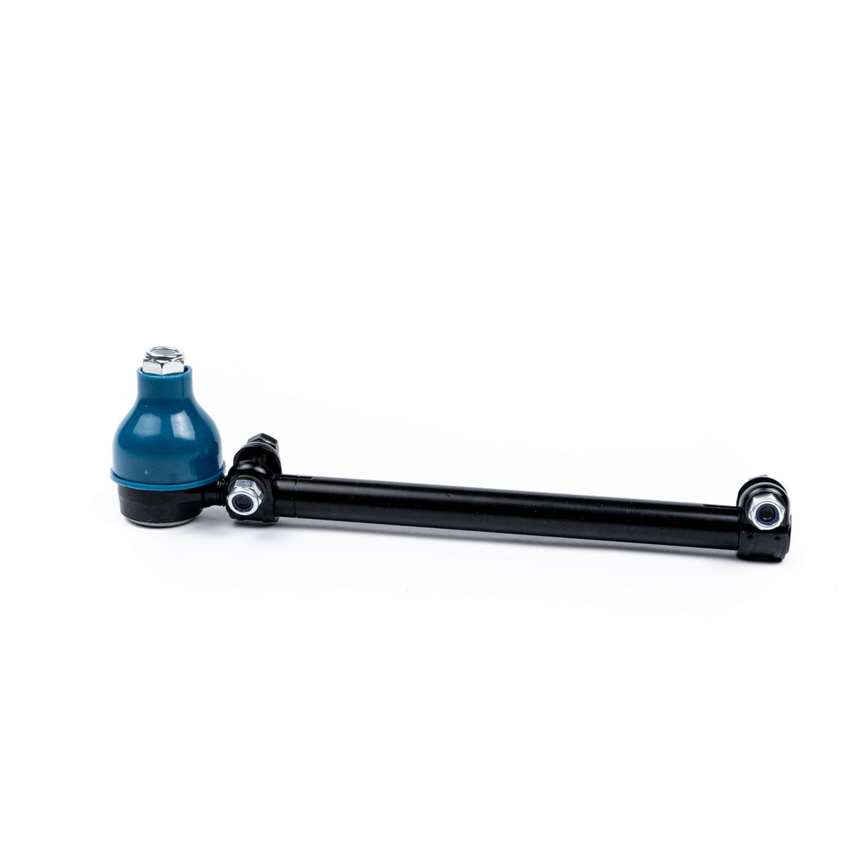 Kit De Ángulo De Giro CNC71 Full Kit Para Bmw E36 M3