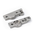 Adaptador De Giro CNC71 Para Lexus IS200 / IS300