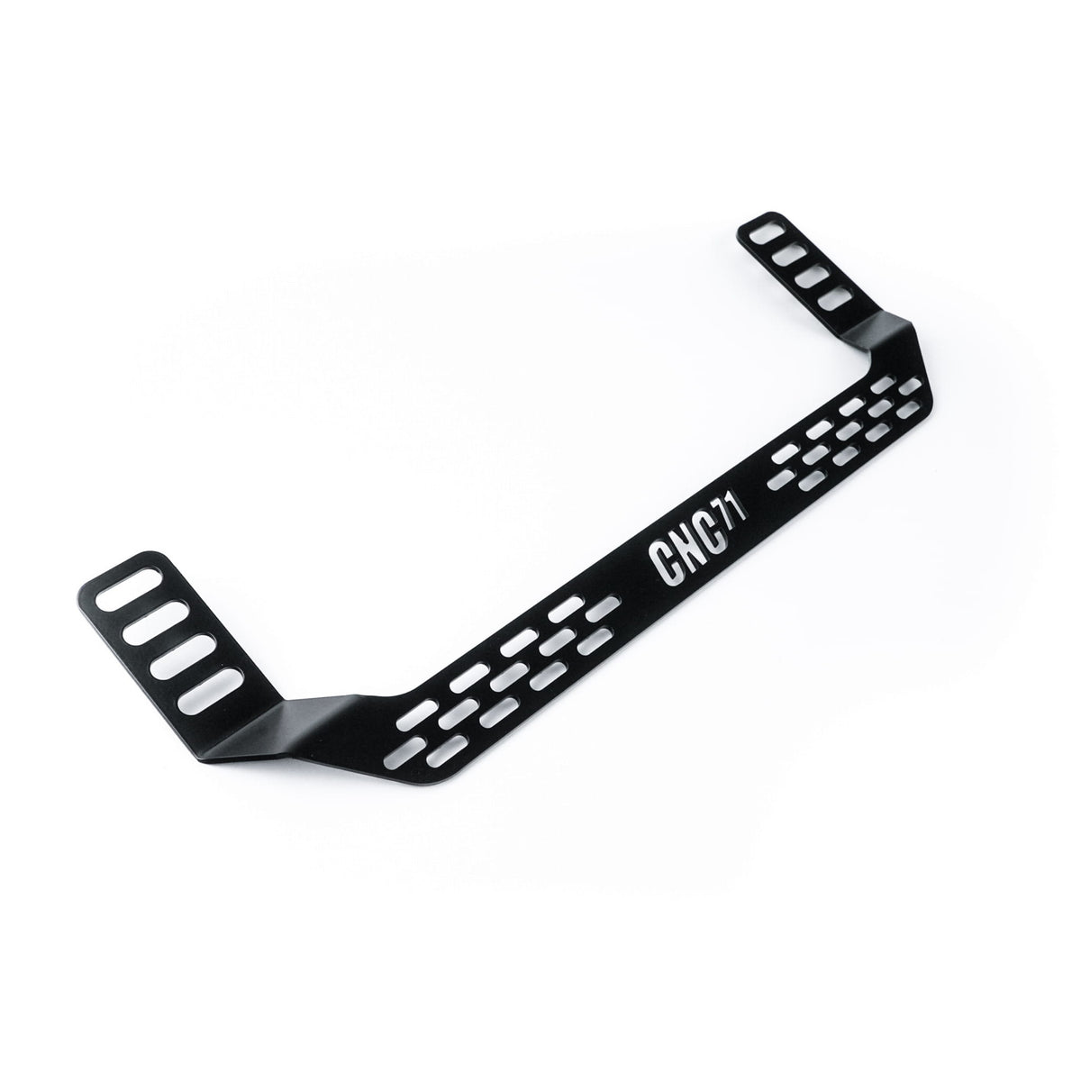 Soporte De Extintor CNC71 Para Bmw E36