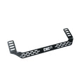 Soporte De Extintor CNC71 Para Bmw 1M E82 Y M3 E90/E92/E93