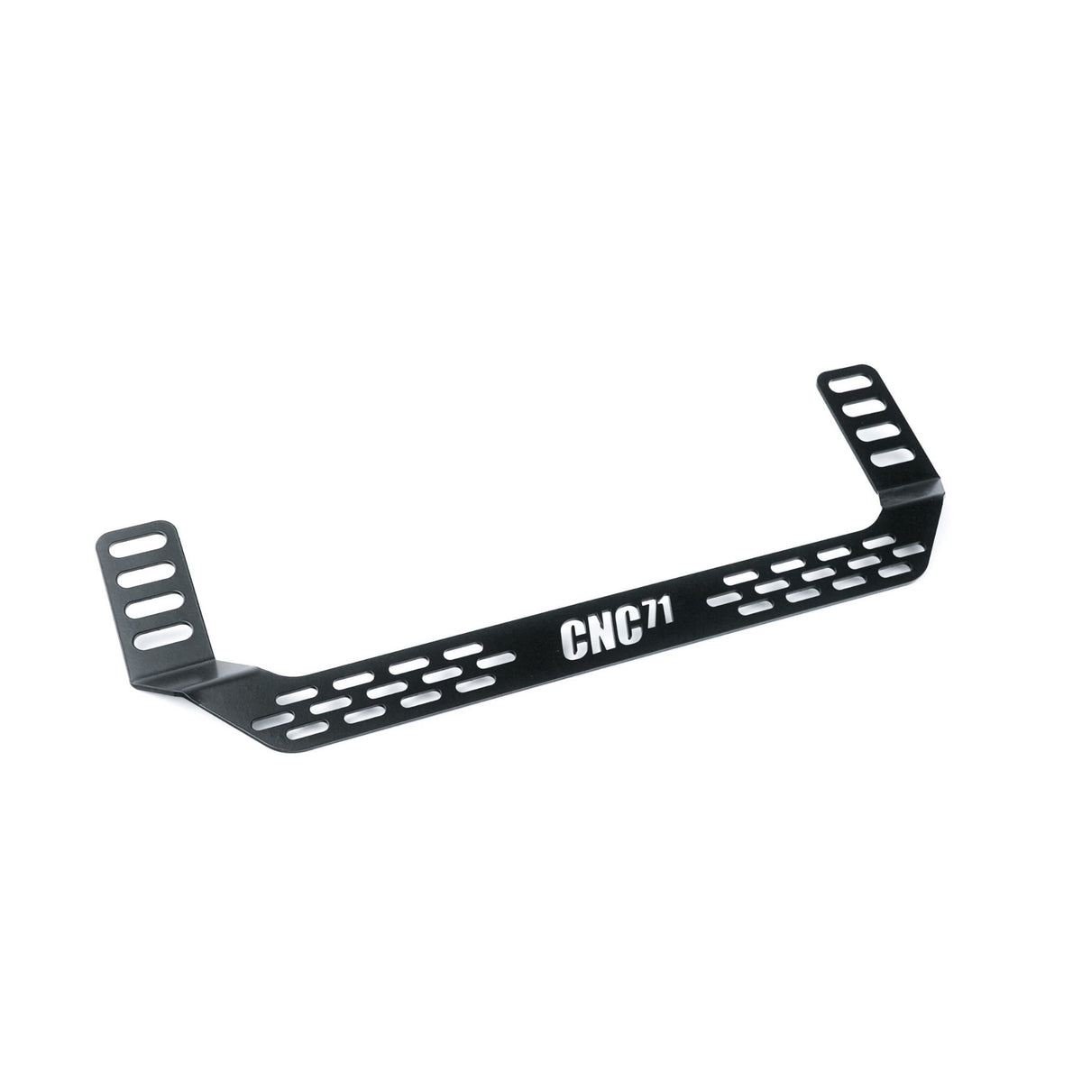 Soporte De Extintor CNC71 Para Bmw 1M E82 Y M3 E90/E92/E93