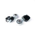 Soporte Lollipop Regulable Con Uniball CNC71 Para Bmw E36