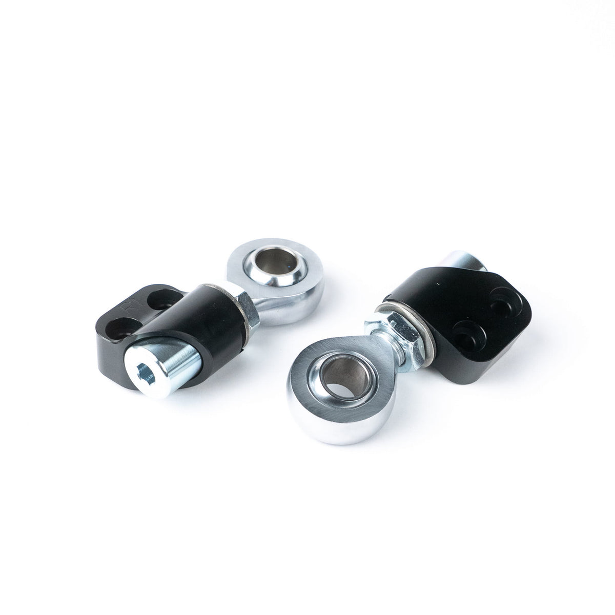 Soporte Lollipop Regulable Con Uniball CNC71 Para Bmw E36