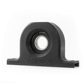 Soporte Rígido De Cardán CNC71 Para Bmw E36 Y E46