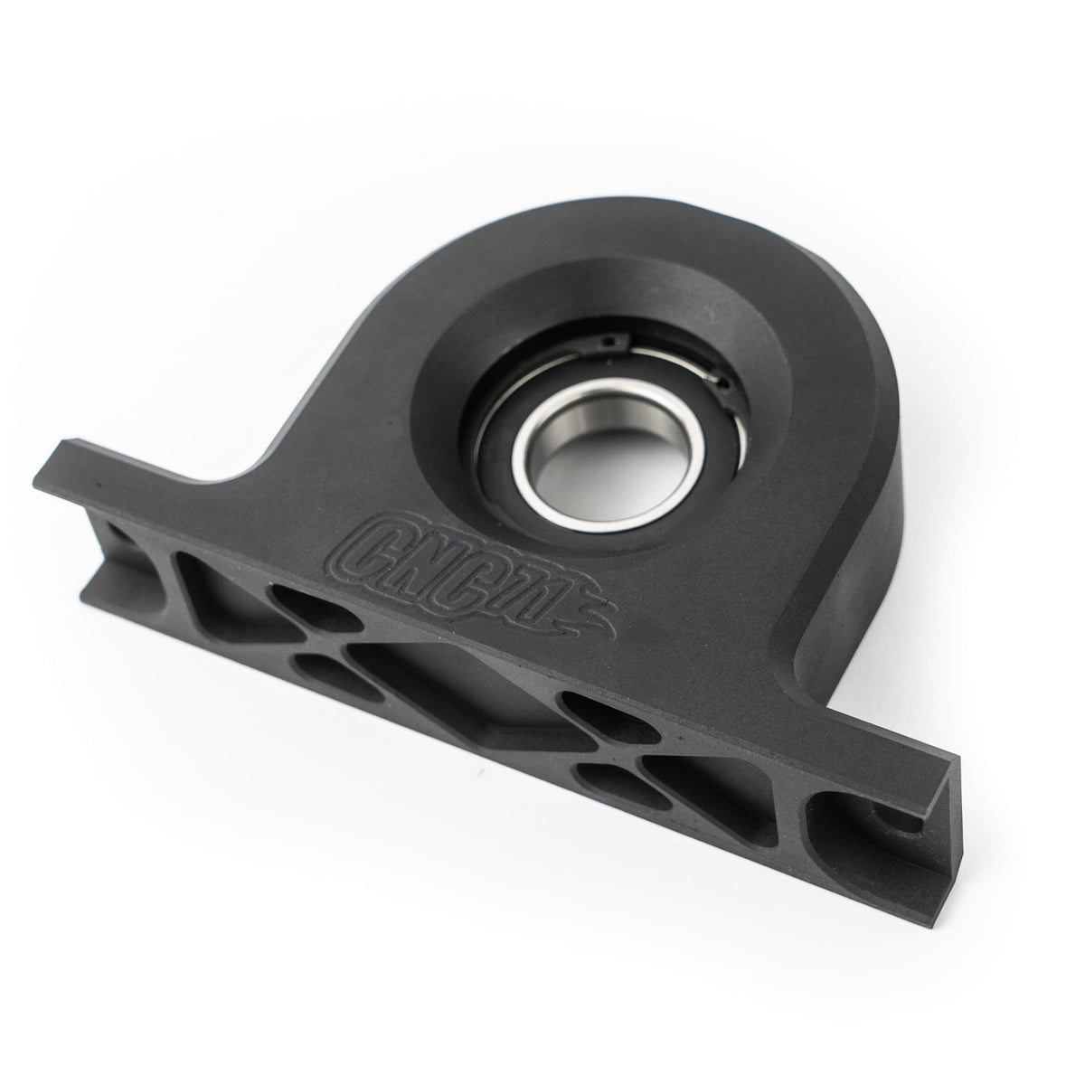 Soporte Rígido De Cardán CNC71 Para Bmw E36 Y E46