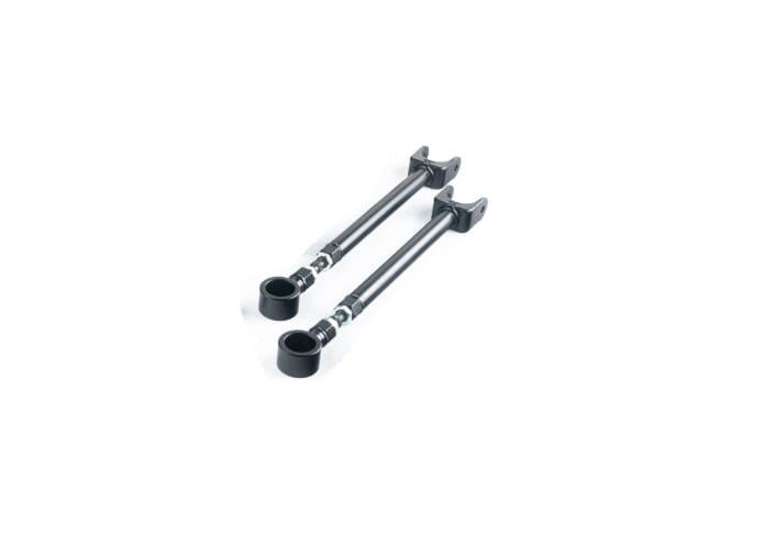 Bieletas Traseras De Convergencia Regulables CNC71 Para Nissan 350Z