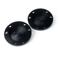 Separadores De Palier CNC71 Para Bmw 330i Diferencial Tipo 188