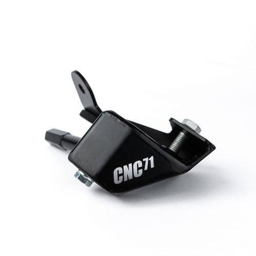 Adaptadores De Giro CNC71 Para Toyota GT86 Y Subaru BRZ