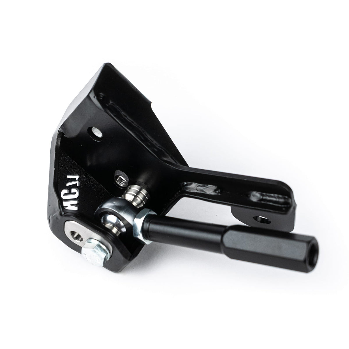 Adaptadores De Giro CNC71 Para Toyota GT86 Y Subaru BRZ