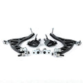 Kit De Ángulo De Giro MID KIT CNC71 Para Toyota GT86 Y Subaru BRZ