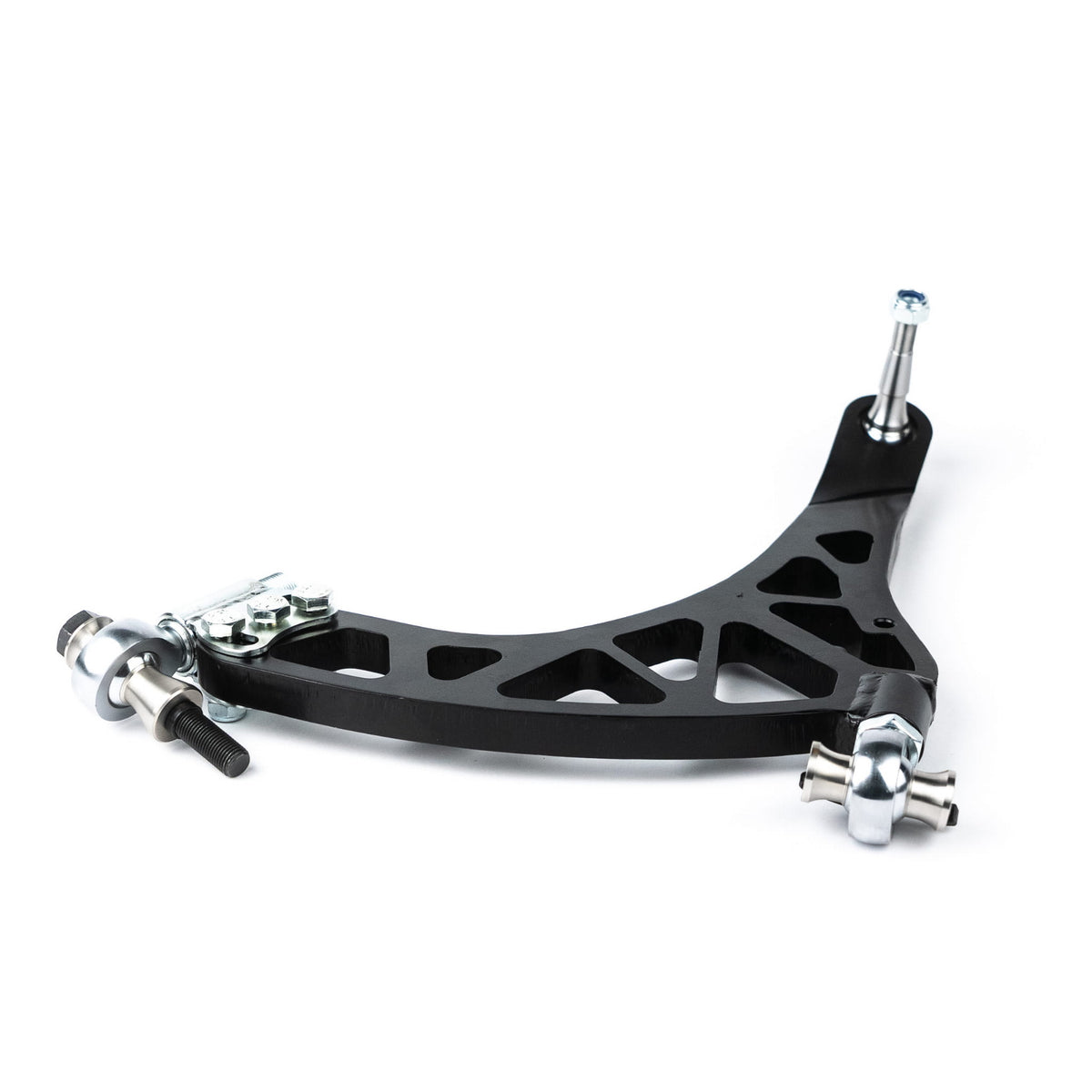 Kit De Ángulo De Giro MID KIT CNC71 Para Toyota GT86 Y Subaru BRZ