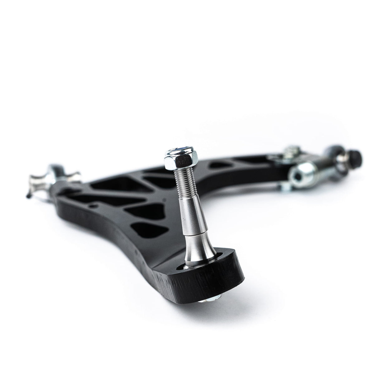 Kit De Ángulo De Giro MID KIT CNC71 Para Toyota GT86 Y Subaru BRZ