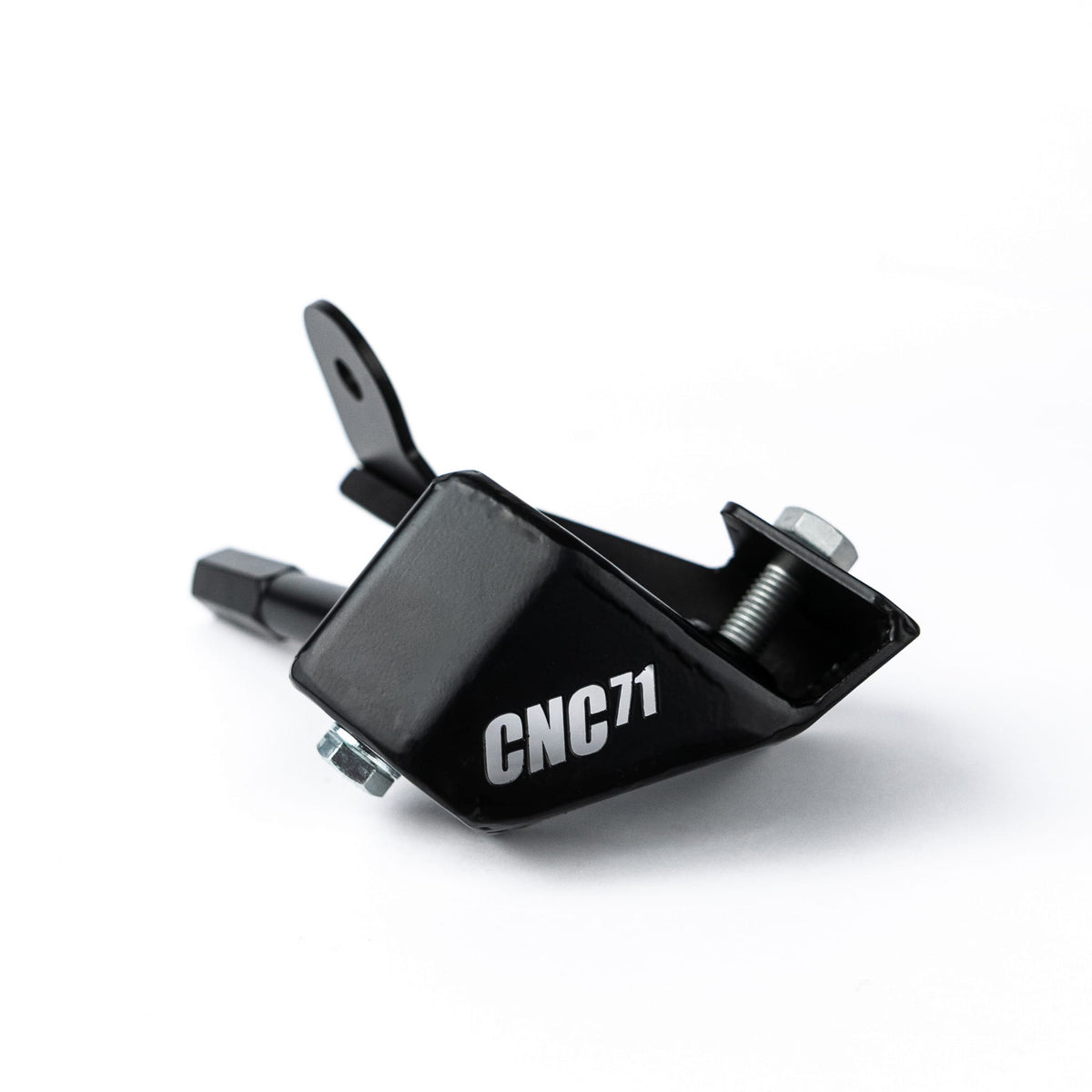 Kit De Ángulo De Giro MID KIT CNC71 Para Toyota GT86 Y Subaru BRZ