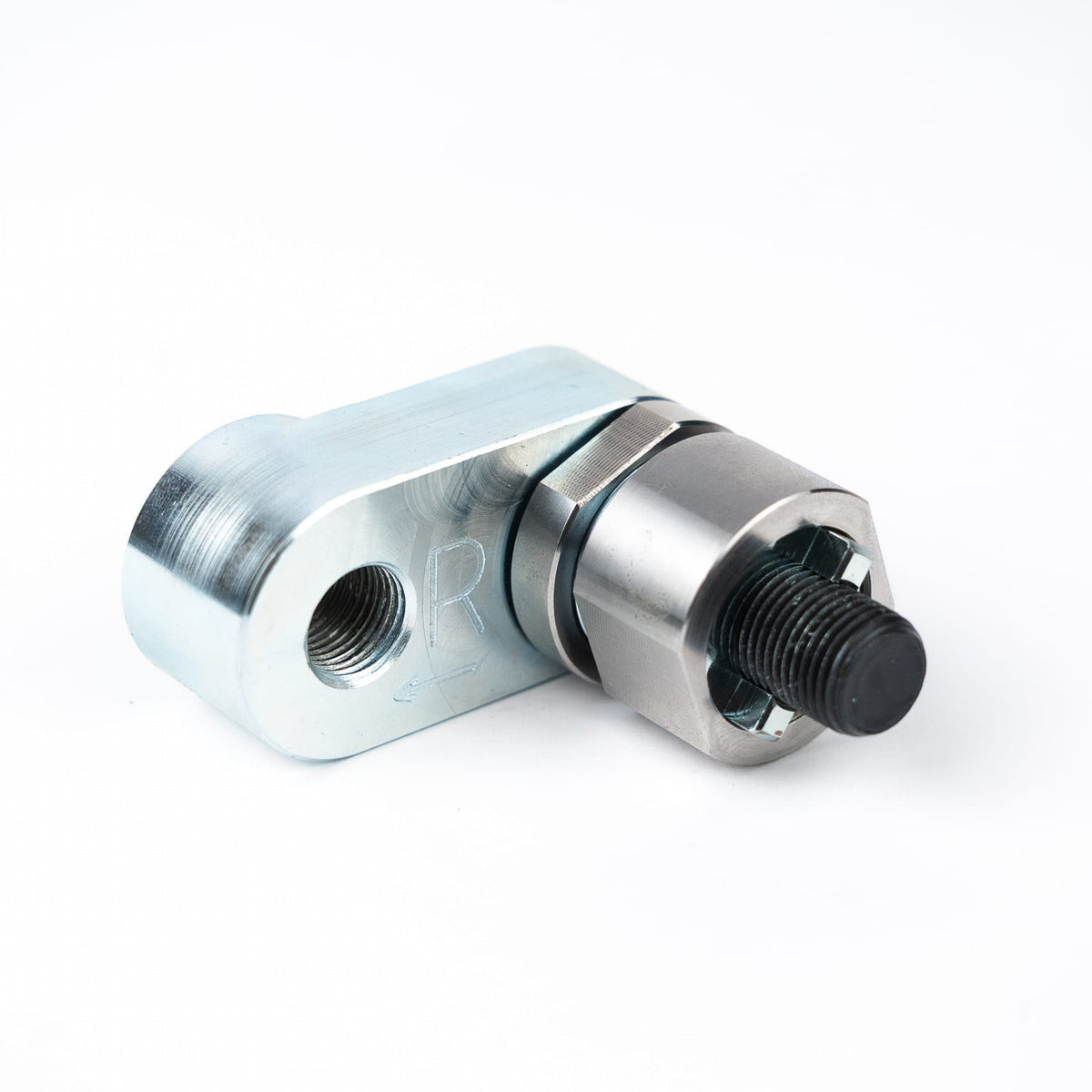 Kit De Ángulo De Giro MID KIT CNC71 Para Toyota GT86 Y Subaru BRZ
