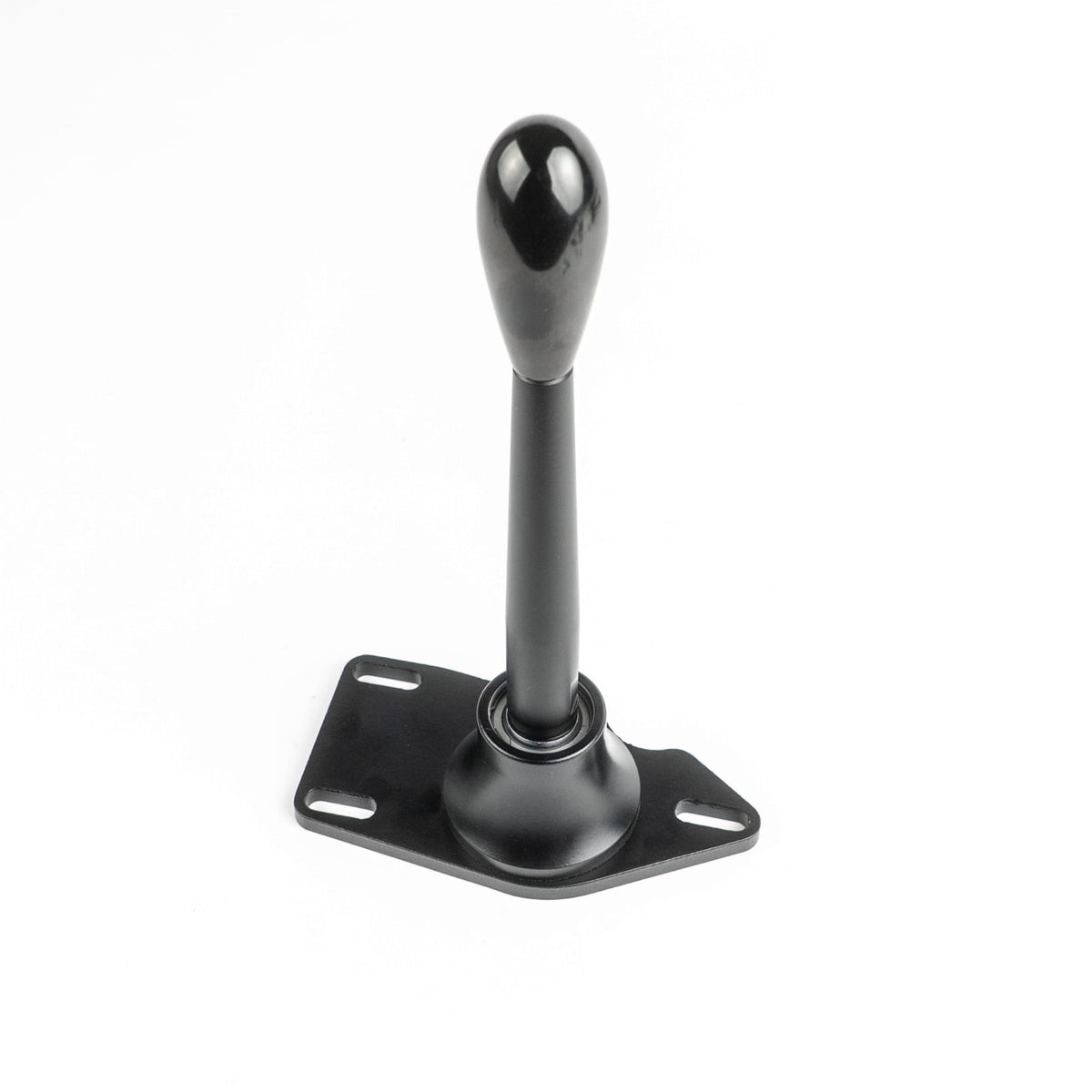 Short Shifter Regulable Universal CNC71 Para Bmw E30, E36 Y E46