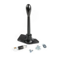 Short Shifter Regulable Universal CNC71 Para Bmw E30, E36 Y E46