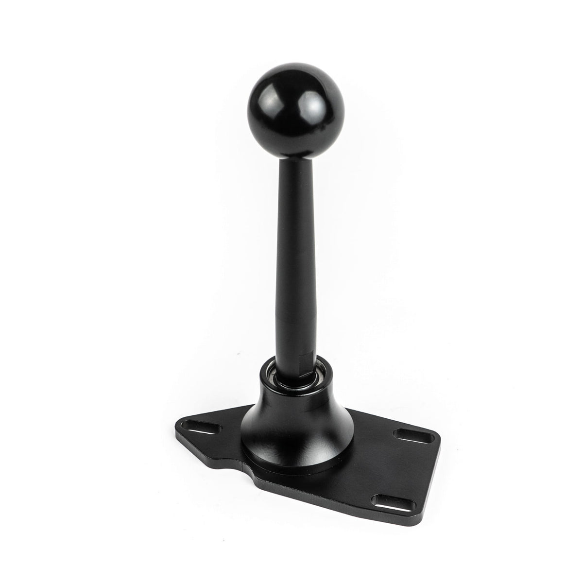 Short Shifter Regulable CNC71 Para Bmw E46
