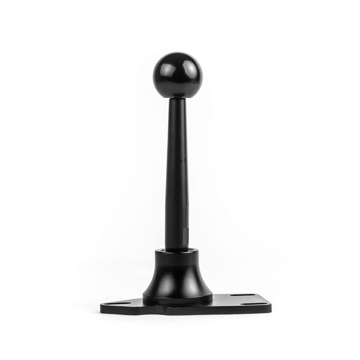 Short Shifter Regulable CNC71 Para Bmw E30