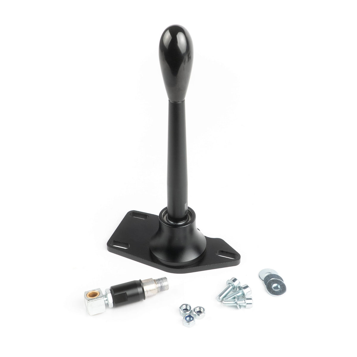 Short Shifter Regulable CNC71 Para Bmw E30