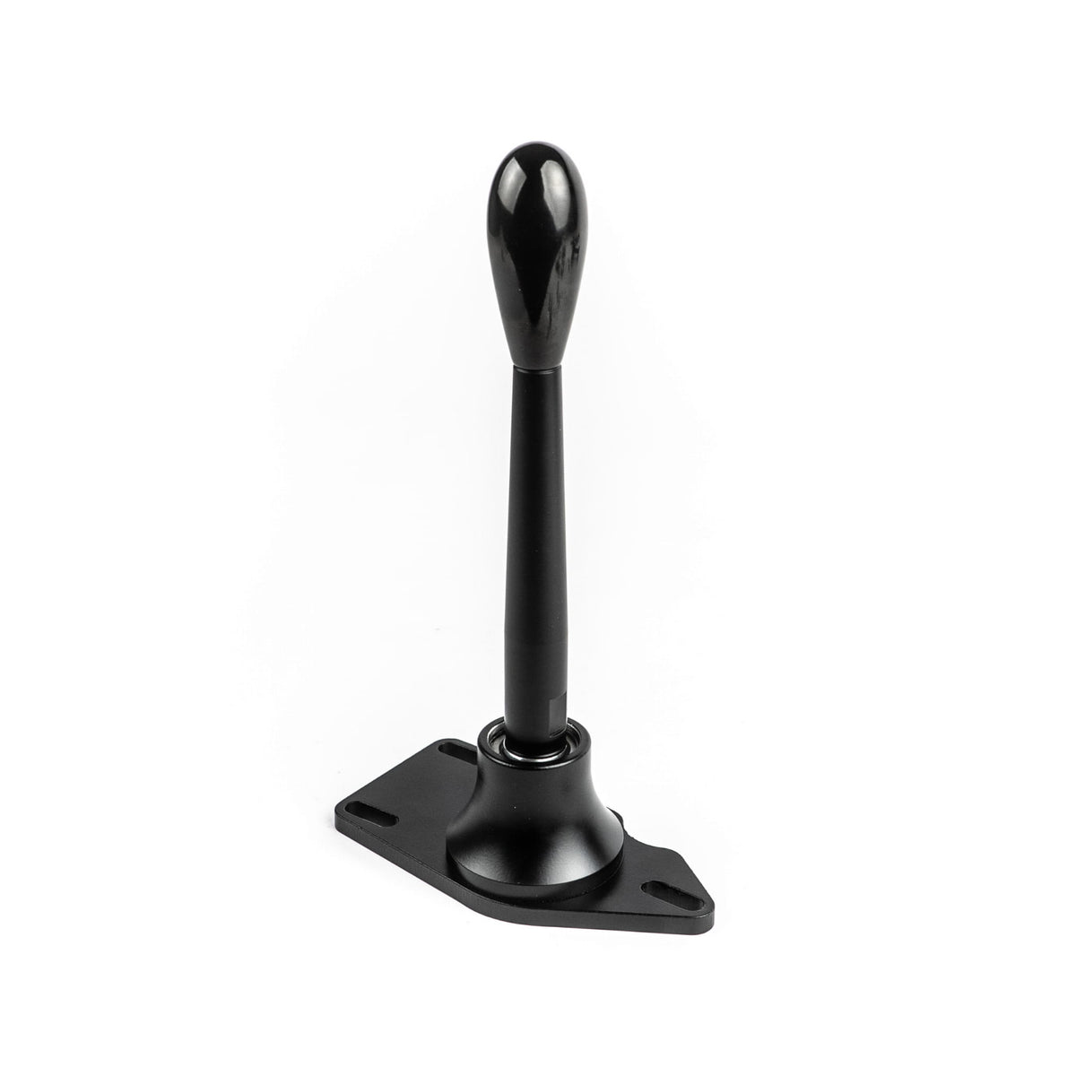 Short Shifter Regulable CNC71 Para Bmw E36