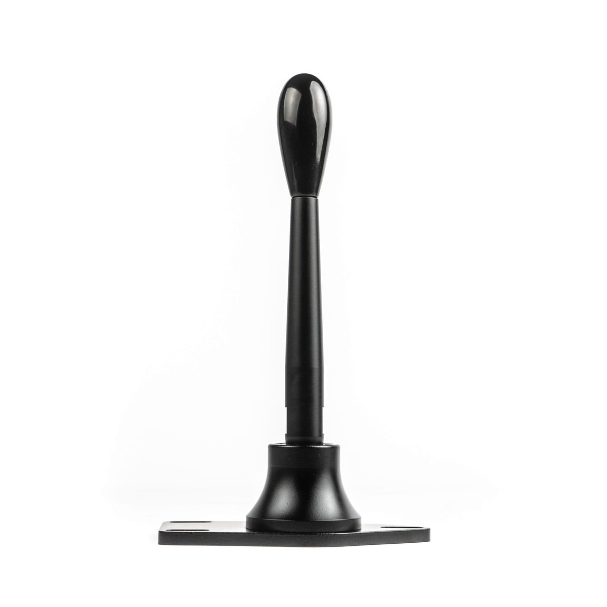 Short Shifter Regulable CNC71 Para Bmw E36