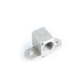 Adaptador Regulador De Presión Remoto CNC71 Toyota 2JZ-GE AN8