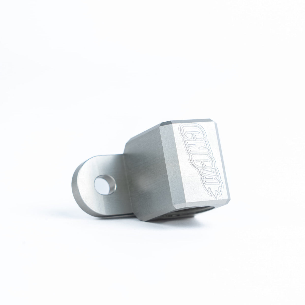 Adaptador Regulador De Presión Remoto CNC71 Toyota 2JZ-GE AN8