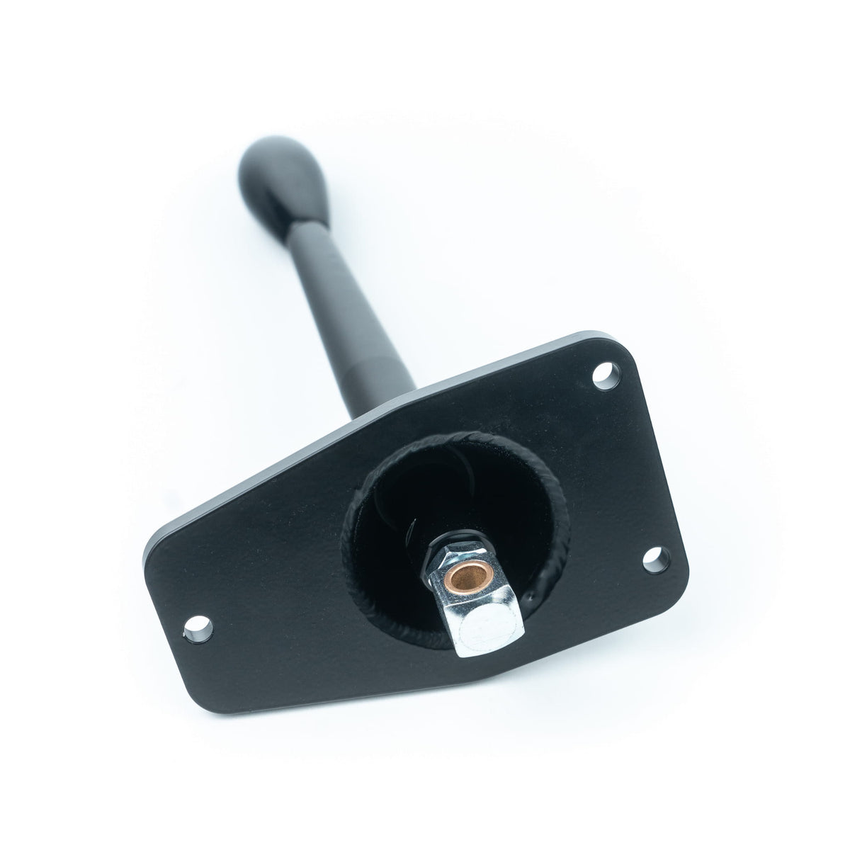 Short Shifter Regulable CNC71 Para Bmw Serie 1 E8X Y Serie 3 E9X
