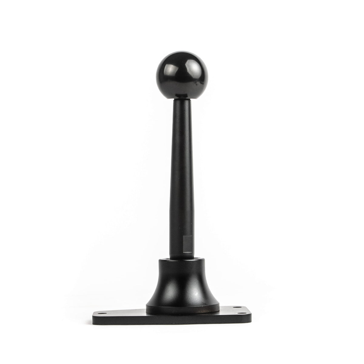 Short Shifter Regulable CNC71 Para Bmw Serie 1 E8X Y Serie 3 E9X