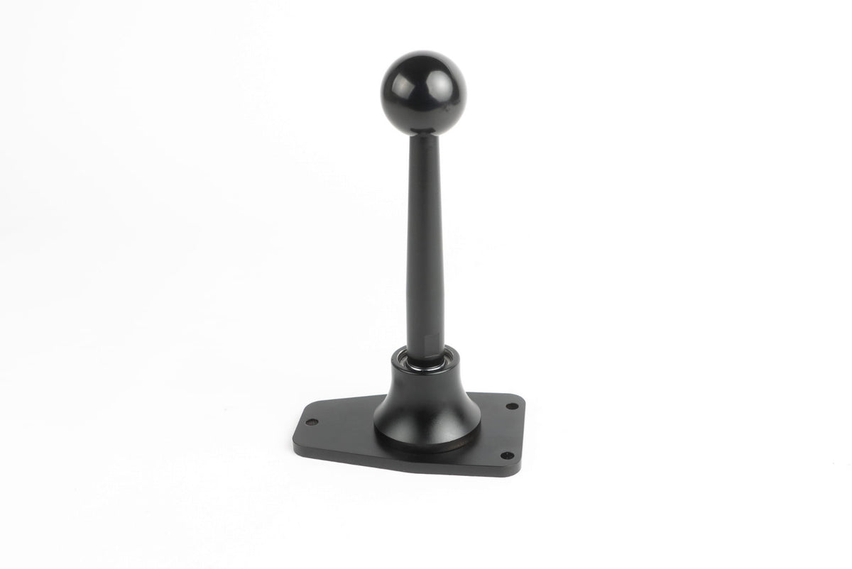 Short Shifter Regulable CNC71 Para Bmw Serie 1 E8X Y Serie 3 E9X