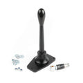Short Shifter Regulable CNC71 Para Bmw Serie 1 E8X Y Serie 3 E9X
