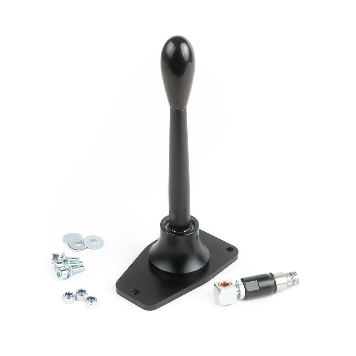 Short Shifter Regulable CNC71 Para Bmw Serie 1 E8X Y Serie 3 E9X