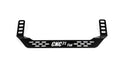 Soporte De Extintor CNC71 Para Bmw Serie F2X Y F3X