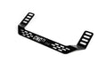 Soporte De Extintor CNC71 Para Toyota GT86 Y Subaru BRZ