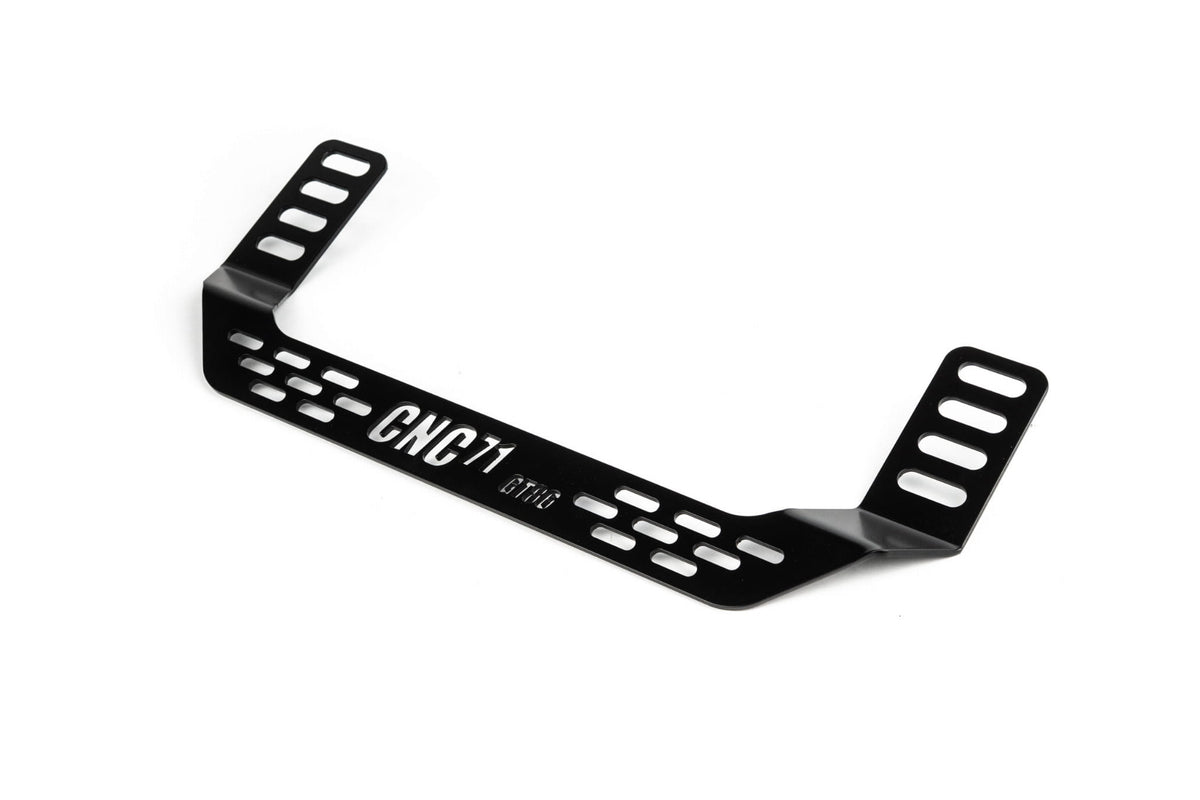 Soporte De Extintor CNC71 Para Toyota GT86 Y Subaru BRZ