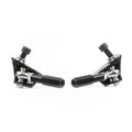 Adaptadores De Giro CNC71 Para Bmw E81 E82 E87 E88 E90 E91 E92 E93