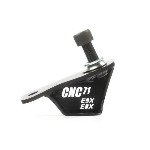 Adaptadores De Giro CNC71 Para Bmw E81 E82 E87 E88 E90 E91 E92 E93