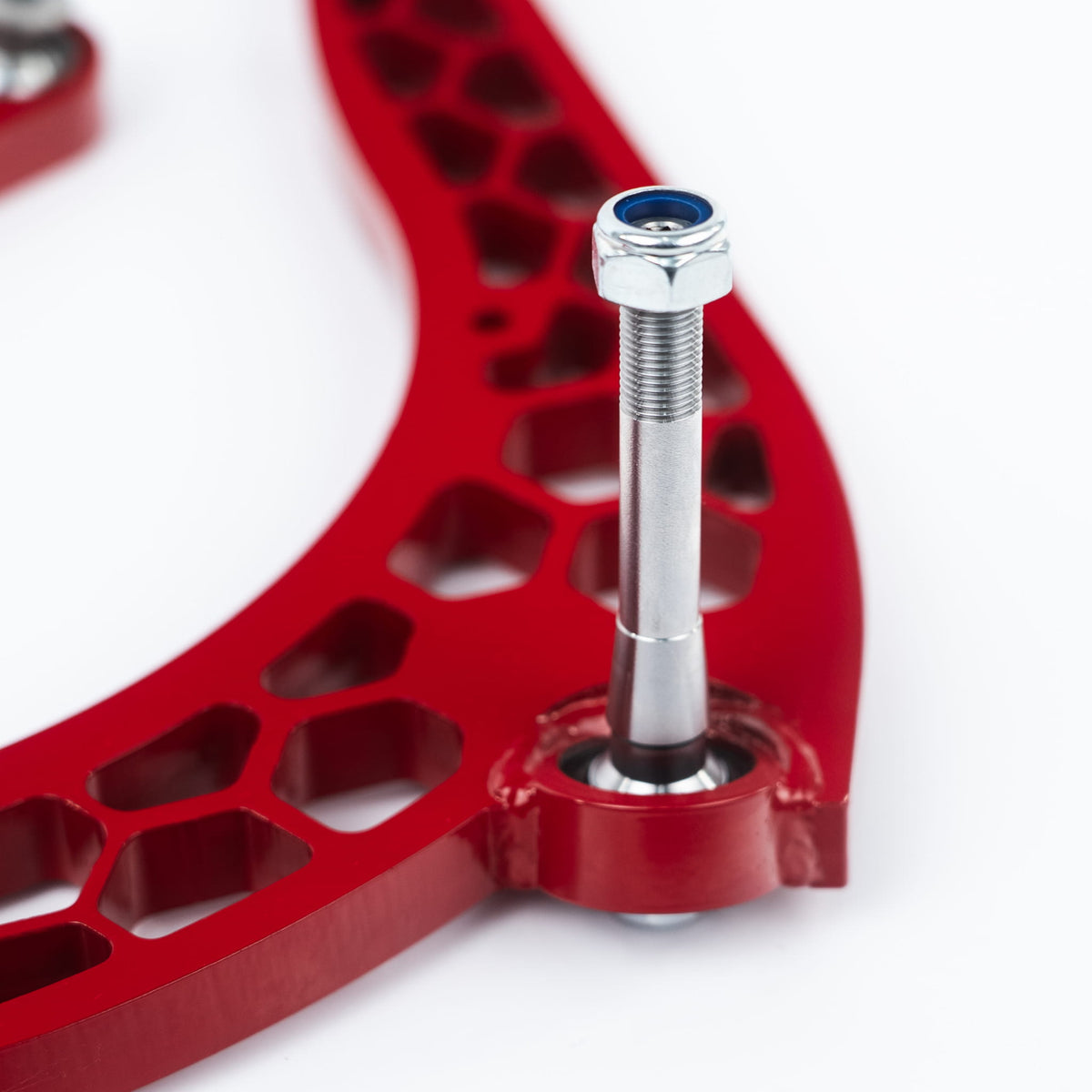 Kit De Ángulo De Giro PRO KIT CNC71 Para Bmw E36