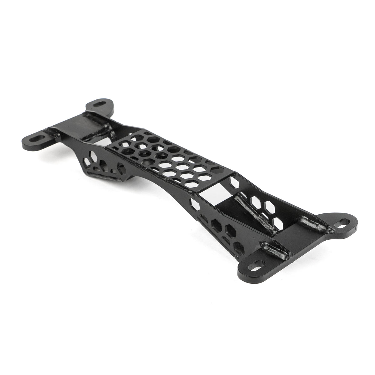 Soportes De Caja De Cambios ZF Gasolina CNC71 Para Bmw Serie F
