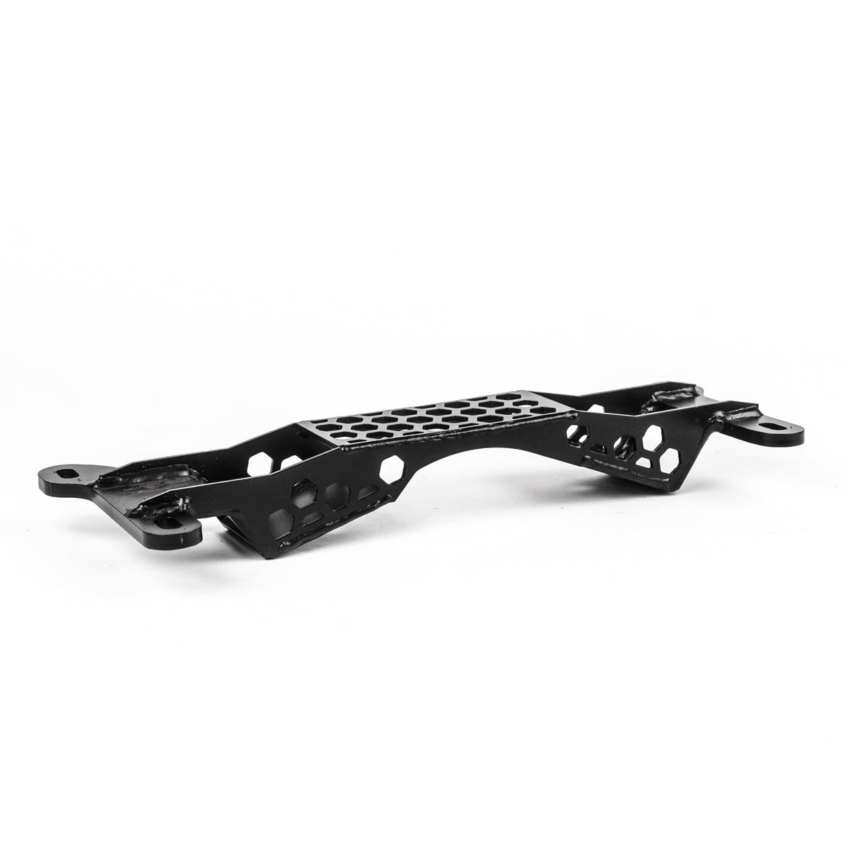 Soportes De Caja De Cambios ZF Gasolina CNC71 Para Bmw Serie F