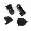 Soportes De Motor M52 / M54 CNC71 Para Bmw Serie F