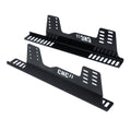 Soportes Laterales De Baquet CNC71 Para Bmw Serie F