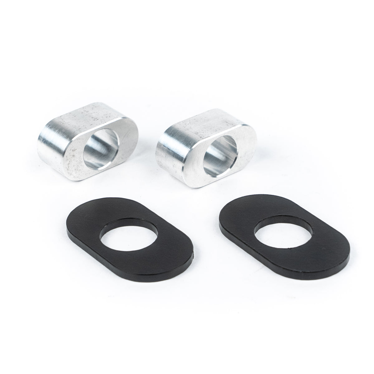 Soportes Laterales De Baquet CNC71 Para Bmw Serie F