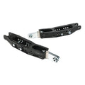 Brazos Traseros Inferiores Regulables CNC71 Toyota GT86 Y Subaru BRZ